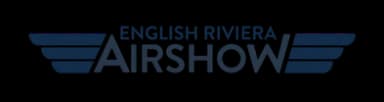 English Riviera Airshow logo